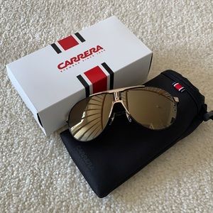 Carrera 1005/s sunglasses (NEW)